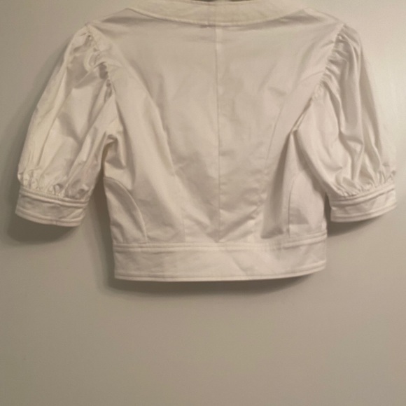 Staud Rene Top - Picture 7 of 11